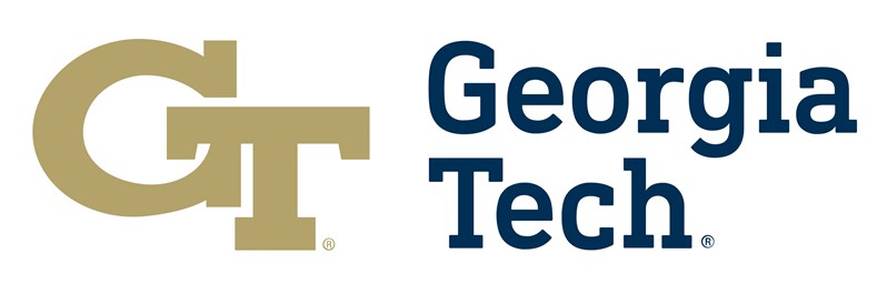 Georgia Tech