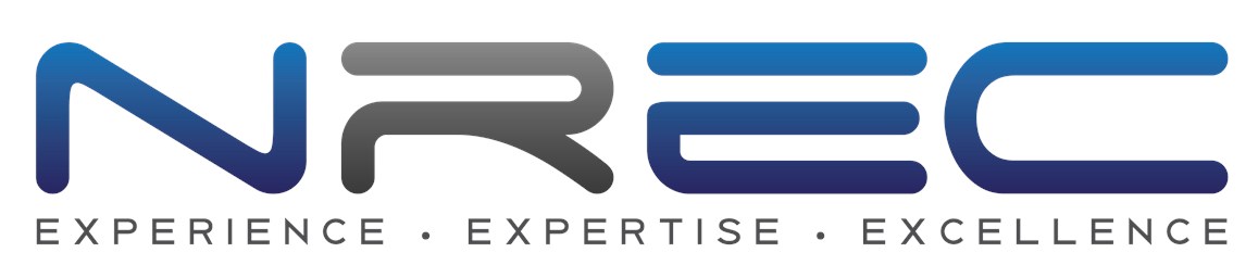 NREC — National Robotics Engineering Center, Carnegie Mellon University